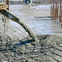 Concrete-Price-Sadatbeton-compressed-1