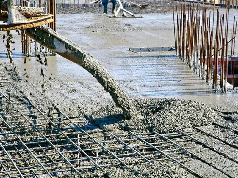 Concrete-Price-Sadatbeton-compressed-2