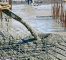 Concrete-Price-Sadatbeton-compressed-3