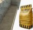 Concrete-Repair-Aba-1-e1583311150679