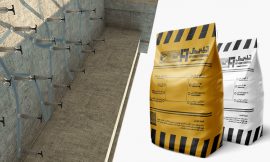 Concrete-Repair-Aba-1-e1583311150679