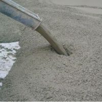 Concrete-grade-1