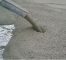 Concrete-grade