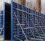 Concrete-platform-2-2