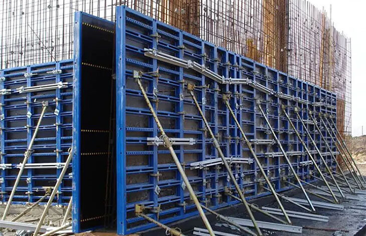 Concrete-platform-2-2