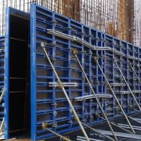 Concrete-platform-2