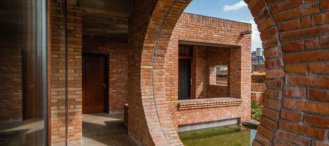 Cover-Zhao-House3-1080×480-1