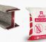 Fire-Protection-Steel-Structure-Aba-1-e1583311233683