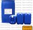 Fire-fighting-foam-AR-FFFP-Foam-arcosafety.ir-1