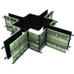 Formwork_and_scaffolding