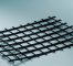 Geogrid-1059