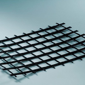 Geogrid-1059