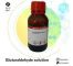 Gluatraldehyde-300×300-1