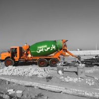 GreenMixer-copy