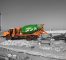 GreenMixer-copy