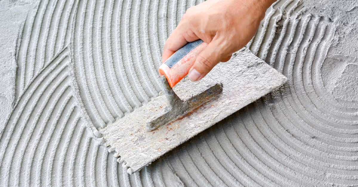 Hand-on-be-bound-with-cemen-1200×628-facebook-1200×628-2