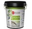 JS504-microsilica-300×300-1