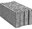 Leca_green_block