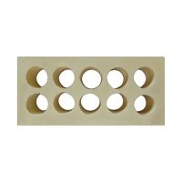 Leftoun-5.5cm-Momtaz-2