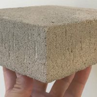 Lightweight-Concrete-Index