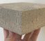 Lightweight-Concrete-Index-4