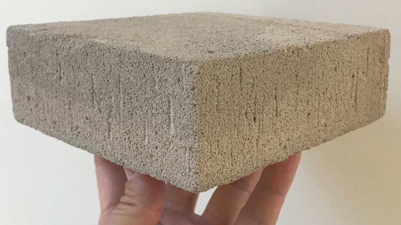 Lightweight-Concrete-Index