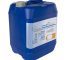 MEGAMIX-PC-7630-Gallon