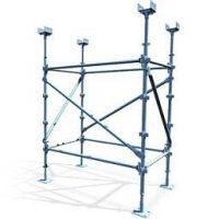 Modular_Scaffolding
