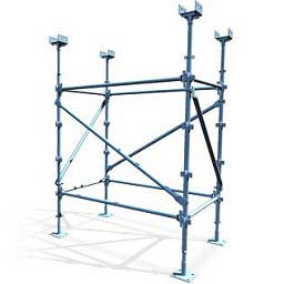 Modular_Scaffolding