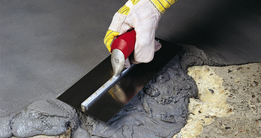 Polymer-concrete-resin-3