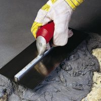Polymer-concrete-resin-4