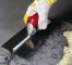 Polymer-concrete-resin