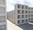 Precast_concrete_1_11zon