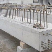 Presstressed-Concrete-735×400-1-1