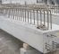 Presstressed-Concrete-735×400-1