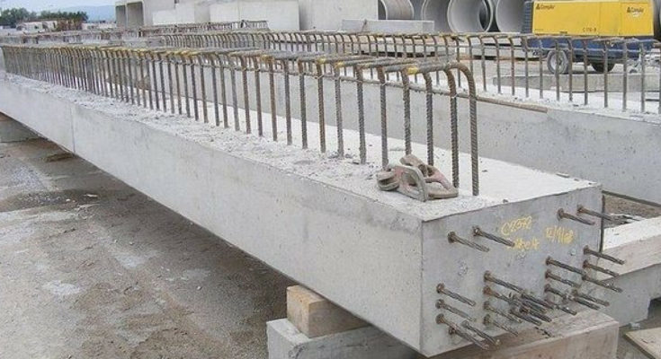 Presstressed-Concrete-735×400-1