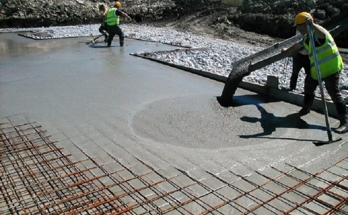 Self-Compacting-Concrete-1-2