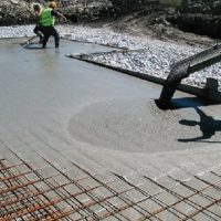 Self-Compacting-Concrete-4