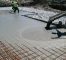 Self-Compacting-Concrete