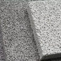 Sponge-concrete-1
