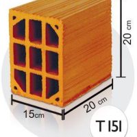 T151-web