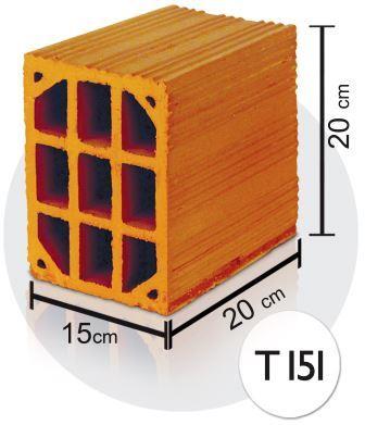T151-web
