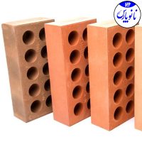 The-best-clay-brick-1