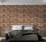 W10293200-01-500×400-1