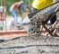 What-is-Concrete