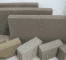 What-is-lightweight-concrete
