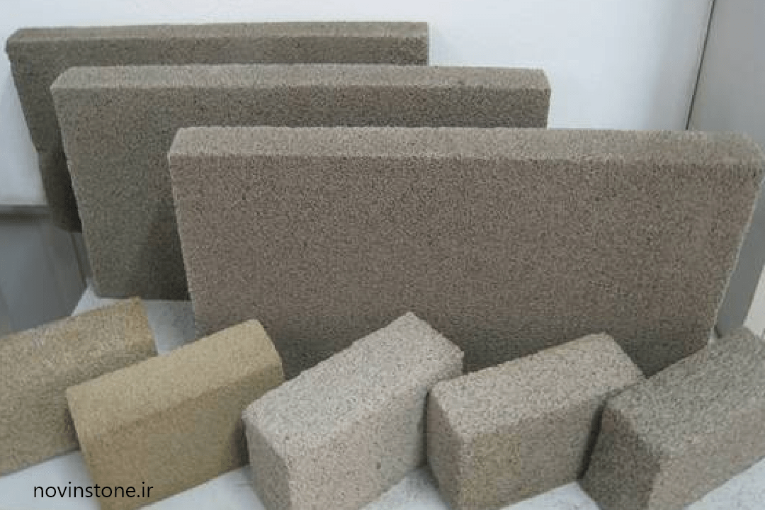 What-is-lightweight-concrete