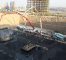 What-is-pour-concrete-sadatbeton