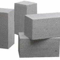 aac-block-2