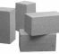 aac-block-2